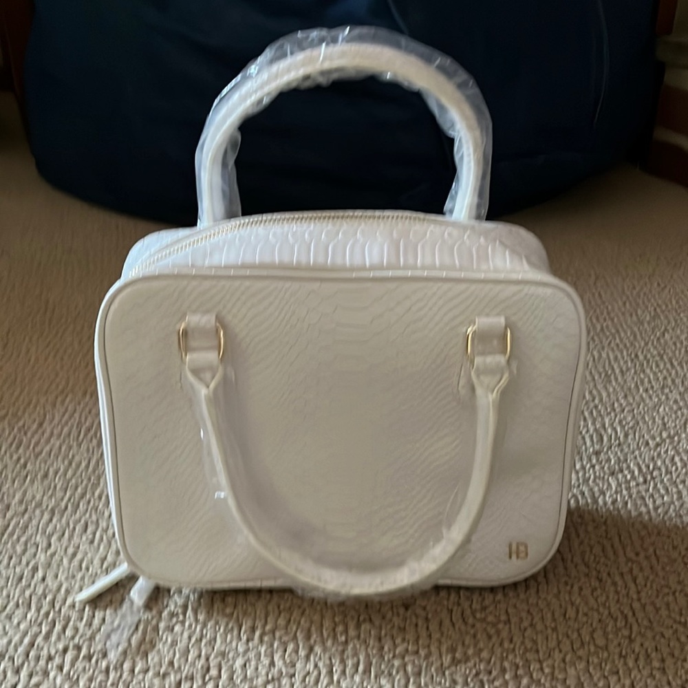 Cosmetic/Handbag